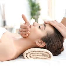 Spa day and packages · image · gift cards. Aesthetic Salon And Spa