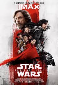 The movie underperformed at the box office and earned the worst reviews in the entire saga. Why I Thought The Last Jedi Was The Worst Star Wars Film Yet Album On Imgur