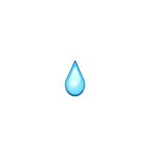 Gota Crybaby Tumblr Sticker By Becky Drew1994 Picsart Png Overlays Picsart Overlays Tumblr