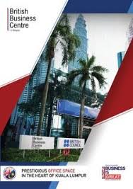 British malaysian chamber of commerce— presentation transcript 3 the malaysian bar council legal services in malaysia the malaysian bar council the bar was created under the legal profession act 1976, membership into the bar is automatic and mandatory. Bmcc Bmccmalaysia Profile Pinterest