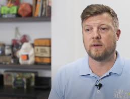 InkJet Digital Presses for Corrugated Packaging