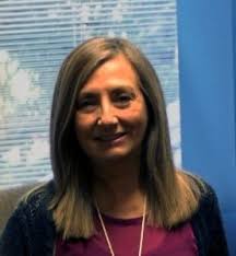 Nominees for election at 2019 Diocesan Convention