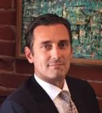 La Jolla, CA, Criminal Law Attorneys Near Me