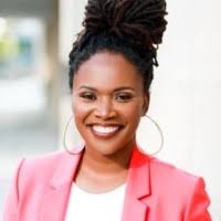 Tiffany Daniels Spivey