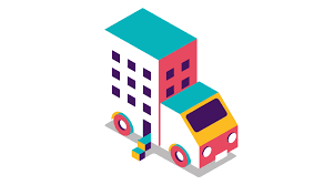 03457 888 444 (when calling from overseas: Natwest Branches Find Your Local Branch Natwest