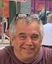 Most Recent Obituaries