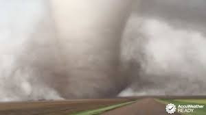 Jun 12, 2021 · storms bringing strong winds, and in some cases hail, have prompted a severe thunderstorm warning for parts of dupage, kane, kendall and will counties until 4 p.m. Tornado Watch Vs Warning What To Do When You See Alert Messages Abc7 Chicago