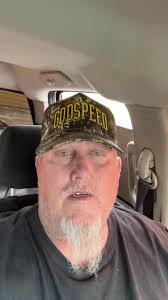 Sunday morn thoughts #Faith #NoFear #Fam