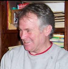 Passing this along to classmates, we've lost another one. Also, someone  mentioned at our 70th that Jim Kowalski passed. I tried to find something 