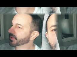 BIANCA LA FATA DELLE FARFALLE