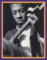 JazzProfiles: Grant Green Complete With Sonny Clark [From the Archives]