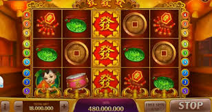 Hal ini terbukti dengan jumlah download apk higgs domino island di playstore yang sudah permainanan ini sangat simple guys! Modal 900m Jadi 90b Superwin Dengan Room Slot Duo Fu Duo Cai Higgs Domino Ini Usai Maintenance Dan Download X8 Speeder Baru