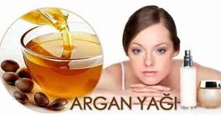 Argan Yaginin Saca Faydalari Argan Yagi Sac Uzatir Mi Argan Yagi Ev Yapimi Cilt Bakimi Cil