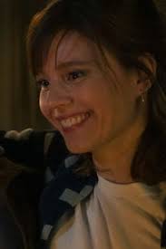 Katja Herbers