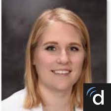 Family Medicine Doctors near me in Deckerville, MI