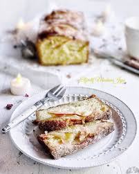 Gateau Extra Moelleux A La Pomme Ingredients Moelleux Aux Pommes Moelleux Beurre Mou