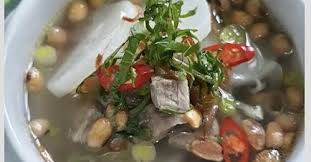 Resepi power seperti mi rebus johor salah satunya. Soda Bandung Resepi Recipes Tasty Query