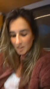 Miedo miedo miedo 😢, La presencia de un puma en una caminata de dos horas  por el parque nacional los Alerces #puma , #patagoniaargentina