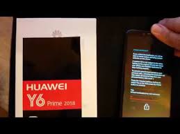 Go to huawei warranty checker . Huawei Y6 Prime 2018 Atu L31 Atomu L31 Unlock Bootloader Frp Razblokirovat Kod Code Youtube