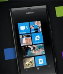 There are many reasons as to why you would need to unlock nokia lumia 800 (black). Nokia Unveils First Windows Phone Devices A 420 Hero Handset Lumia 800 Due To Pocket Gamer Biz Pgbiz