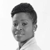 Aveng Management Team