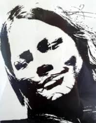 Wendy Hunter-Higgins Obituary (1/30/1952