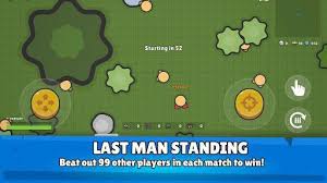 Brawl stars is a typical shooting game developed by supercell, is one of the classic multiplayer action game: Games Like Brawl Stars Games Similar To Brawl Stars Rawg