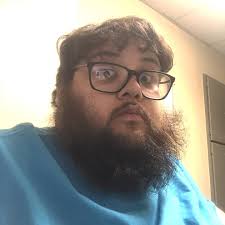 Alejandro Rodriguez Editor/ Director/ Producer