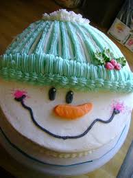 Fifi and the flowertots birthday cake. 64 Safeway Cake Ideas Cake Cupcake Cakes Sheet Cake Designs