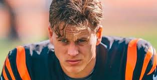 Warriors start 1-0 against Crestwood