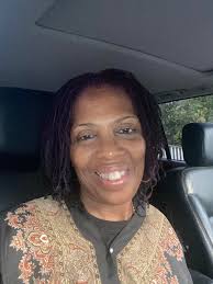 Hi all! I just wanted to introduce myself and share a photo I took Grand  Rizin my name is Vennié aka Carbon Star. I joined this group as I desire to  reconnect