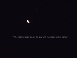 Cute English Quotes Tumblr Cute Love Song Quotes Tumblr Upload Mega Quotes Dogtrainingobedienceschool Com Don't tell me the moon is shining; cute english quotes tumblr cute love