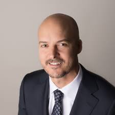 Eric Hardie (@eric_hardie)