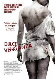 Pin En Locuras Y Demas Cosas Mas