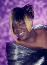 Leeandrea Trainor Obituary August 24, 2023