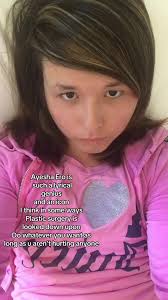 Max Castillo Genius Lyrics