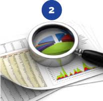 Pulling a list of unreviewed prs can be done in one api call. How To Get Started With Prs Private Pension Administrator