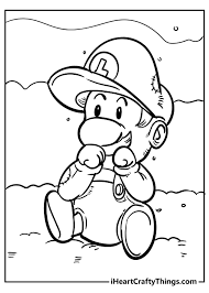 Scroll down the page to see the complete range of coloring sheets. For Boys Coloring Pages Updated 2021
