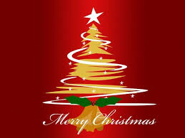 Messaggi Di Auguri Natale 2015 Divertenti Contiamomolto Immagini Di Natale Natale Cartoline Di Natale Fatti A Mano