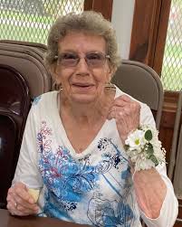 Lois L Prigge Obituary October 24, 2025