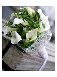 Maybe you would like to learn more about one of these? Brautstrauss Calla Anleitung Zum Gluck