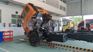 Silahkan anda pilih truk hino sesuai dengan kebutuhan anda di lapangan dan download pada link merah, kalkulasikan dan siapkan anggaran. Pasok Kebutuhan Air Bersih Mobil Tangki Di Tual Menangguk Berkah