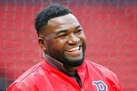 Report: David Ortiz to be flown back to Boston after shooting in the  Dominican Republic