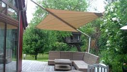 Weitere ideen zu sonnensegel garten, sonnensegel, gartenmöbel selber bauen. Sonnensegel Garten Hohmann Sonnenschutz