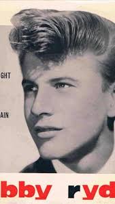 1 SONG THIS DAY IN HISTORY! December 16th, 1979 "BABE" by STYX SONG LINK:  https://youtu.be/Vo7cm1SBQuo?si=YR30ayz4X6bAPJWK DJ Rays Music