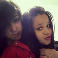 Ashleigh'Murphy'☆ (@ashleigh_s213)