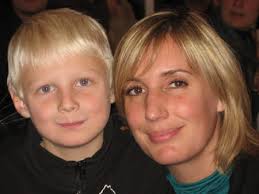 Stéphanie ROOS, 53 ans (LYS LEZ LANNOY)