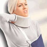 JENNA D. HARDEN ATTORNEY AT LAW