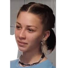 Family: Missing Dansville teen located