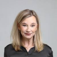 30+ profiler som matchar ”Julander”